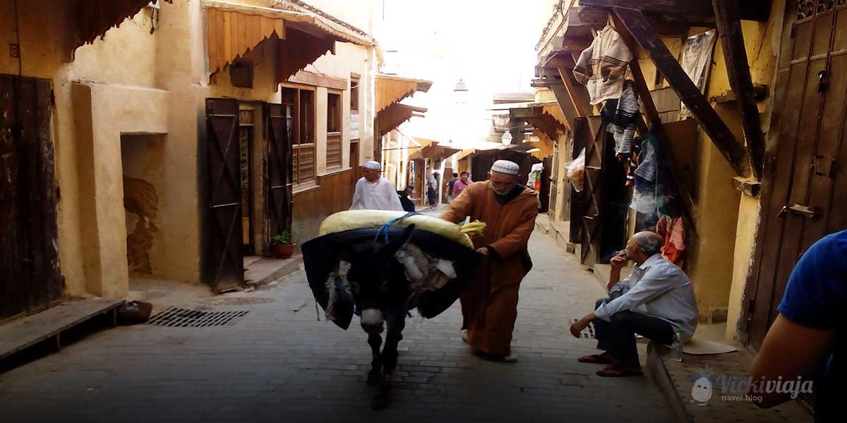 marokko vicki viaja
