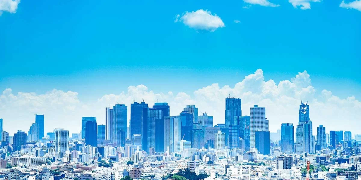 Die besten Tokio Sehenswürdigkeiten und Tokio Reisetipps