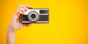 Best Camera for traveling, best travel camera