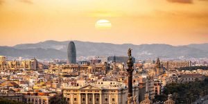 Unique things to do in Barcelona, Insider tips from a local