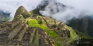 How to get to Machu Picchu, Peru