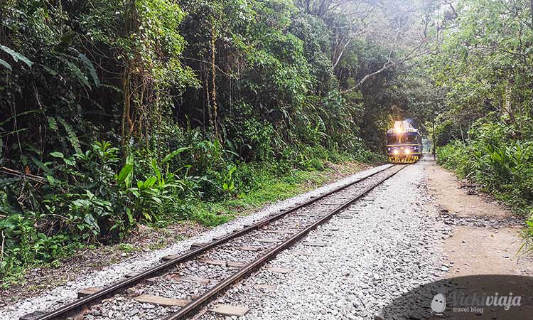 How to get to Machu Picchu - Your Ultimate Travel Guide to Machu Picchu