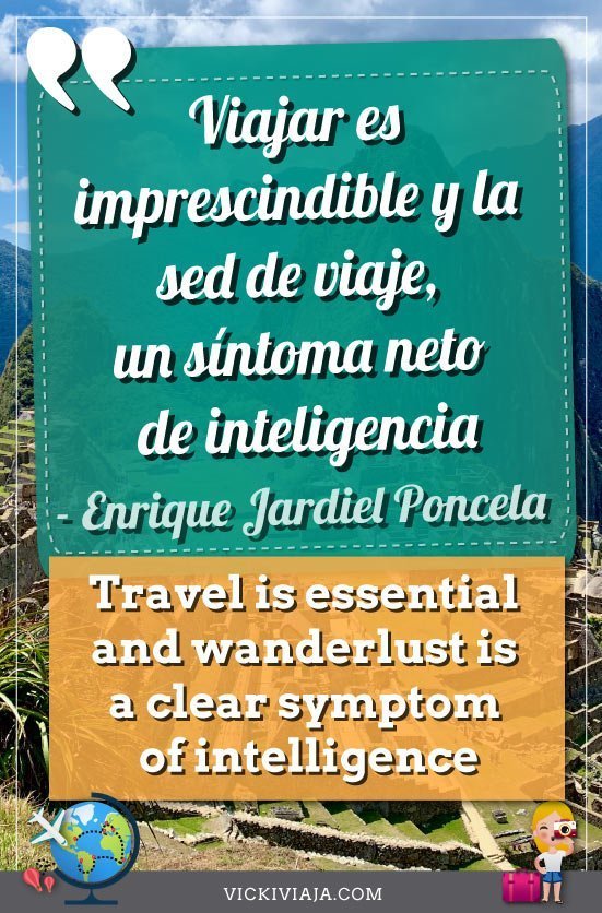 55-inspirational-spanish-travel-quotes-with-english-translation