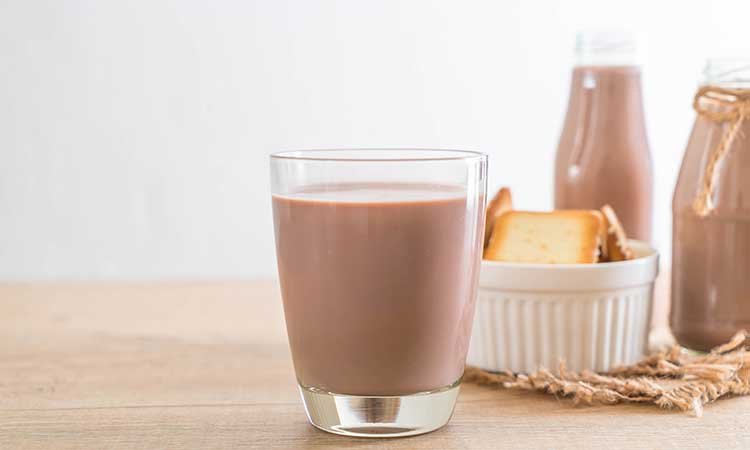 cola cao spanish chocolate milk