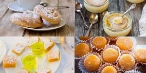 the most popular spanish desserts