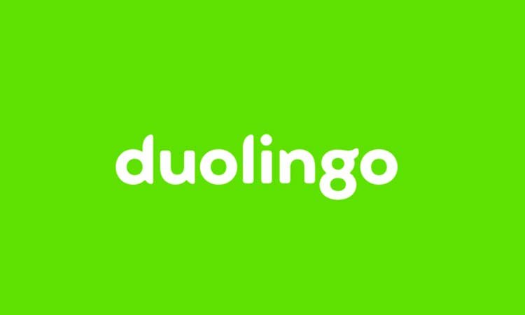 Duolingo Sprachlern App für Spanisch