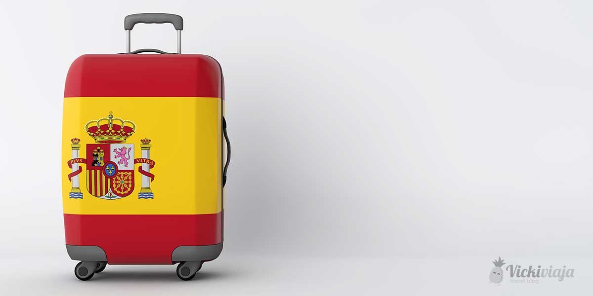 geschenk auswanderer spanien