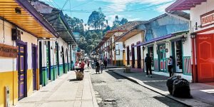 best things to do in salento colombia