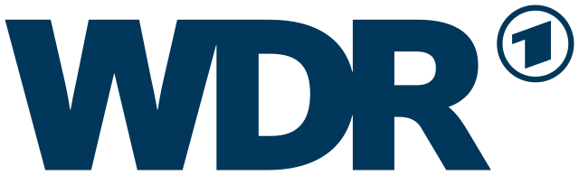 logo von wdr wunderschön ausgabe, featured in